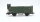 Trix H0 52 3604 00 Hochbordwagen mit Bremsehaus 65515 V0mz. K.Bay.Sts.B.