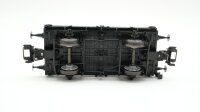 Trix H0 23518 K Niederbordwagen K.Bay.Sts.B.