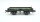 Trix H0 23518 K Niederbordwagen K.Bay.Sts.B.