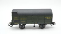 Trix H0 24303 Torfwagen K.Bay.Sts.B.