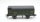 Trix H0 24303 Torfwagen K.Bay.Sts.B.