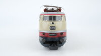 Märklin H0 3053 E-Lok BR 103 002-2 DB Wechselstrom Analog (vermutlich verharzt)