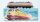 Märklin H0 3053 E-Lok BR 103 002-2 DB Wechselstrom Analog (vermutlich verharzt)