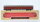Liliput H0 83703 Schlafwagen DSG