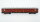 Liliput H0 83703 Schlafwagen DSG