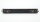 Liliput H0 83703 Schlafwagen DSG