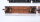 Unbekannt H0 Konvolut "USA" Boxcar "Old Dutch Cleanser, Supreme in Flavor, FFF"