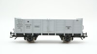Piko H0 5/6437/016 Hochbordwagen K.Sächs.Sts.E.B.