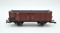 Piko H0 5/6437/014 Hochbordwagen "Spezial...