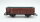 Piko H0 5/6437/014 Hochbordwagen "Spezial Berlin" K.P.E.V.