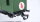 BTTB TT Konvolut Selbstentladewagen Klappdeckelwagen Hochbordwagen Niederbordwagen mit Glocke Güterzugbegleitwagen DR