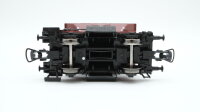 Roco H0 46128 Schüttgutwagen DB