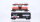 Unbekannt H0 Konvolut "USA" Boxcar "New Haven" Tankcar "Hooker" Rungenwagen (Abbruch)