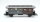 Fleischmann H0 5814 Personenwagen Erfurt 2532 KPEV
