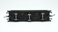 Fleischmann H0 5063 K Personenwagen 093 726 Ffm DB