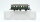 Fleischmann H0 5063 K Personenwagen 093 726 Ffm DB