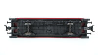 Märklin H0 4335 Personenwagen (85 792 Hmb) 2.KL Bi der DB