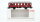 Märklin H0 4335 Personenwagen (85 792 Hmb) 2.KL Bi der DB