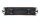 Märklin H0 4335 Personenwagen (85 792 Hmb) 2.KL Bi der DB
