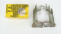 Märklin H0 7009 Mast für Oberleitung