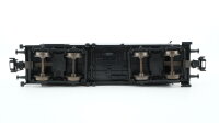 Märklin H0 46526 Kesselwagen "Mobiloil" DB