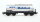 Märklin H0 46526 Kesselwagen "Mobiloil" DB