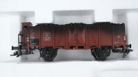 Märklin H0 46026 Güterwagen-Set der DB