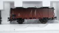 Märklin H0 46026 Güterwagen-Set der DB