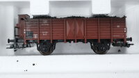 Märklin H0 46026 Güterwagen-Set der DB