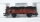 Märklin H0 46026 Güterwagen-Set der DB