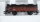 Märklin H0 46026 Güterwagen-Set der DB