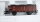 Märklin H0 46026 Güterwagen-Set der DB