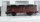 Märklin H0 46026 Güterwagen-Set der DB