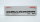 Märklin H0 46026 Güterwagen-Set der DB