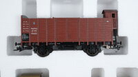 Märklin H0 45102 Güterwagen-Set "Geislinger Steige" der K.W.St.E./ Gr.Bad.Sts.E.