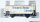 Märklin H0 45102 Güterwagen-Set "Geislinger Steige" der K.W.St.E./ Gr.Bad.Sts.E.