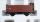 Märklin H0 45102 Güterwagen-Set "Geislinger Steige" der K.W.St.E./ Gr.Bad.Sts.E.