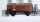 Märklin H0 45102 Güterwagen-Set "Geislinger Steige" der K.W.St.E./ Gr.Bad.Sts.E.