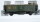 Märklin H0 45102 Güterwagen-Set "Geislinger Steige" der K.W.St.E./ Gr.Bad.Sts.E.