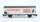 Märklin H0 46201 Bierwagen GANTER BIER (Kühlwagen) Tnfhs 38 der DB Insider Jahreswagen 2004