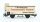 Märklin H0 84794 Museumswagen (Museum 1994)  Kühlwagen der K.W.St.E.