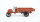 Märklin H0 84794 Museumswagen (Museum 1994)  Kühlwagen der K.W.St.E.