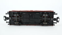 Märklin H0 46035 Offener Güterwagen mit Schrottautos DB