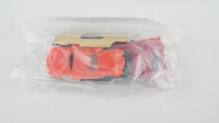Märklin H0 46035 Offener Güterwagen mit Schrottautos DB