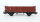 Märklin H0 46035 Offener Güterwagen mit Schrottautos DB