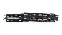 Märklin H0 3611 Dampflok BR Klasse C 2007 K.W.St.E. Wechselstrom