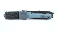 Märklin H0 3611 Dampflok BR Klasse C 2007 K.W.St.E. Wechselstrom