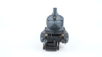 Märklin H0 3611 Dampflok BR Klasse C 2007 K.W.St.E. Wechselstrom