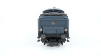 Märklin H0 3611 Dampflok BR Klasse C 2007 K.W.St.E. Wechselstrom