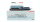 Märklin H0 3611 Dampflok BR Klasse C 2007 K.W.St.E. Wechselstrom